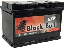 Аккумуляторы