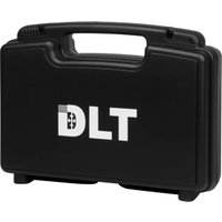 Гравер DLT G-100