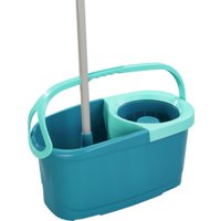 Набор для уборки Leifheit Clean Twist 52101