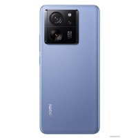 Телефон Xiaomi 13T Pro 12GB/256GB международная версия (альпийский синий)