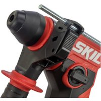 Перфоратор Skil RH1790SE00 (без АКБ) в Лиде