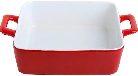 

Форма для выпечки Frank Moller FM-640