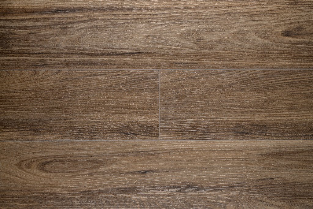 

Виниловый пол Richfloor SPC City Байсу 4V