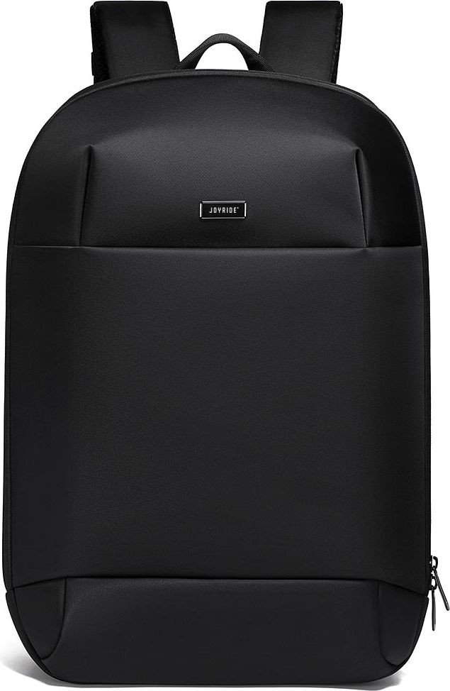 Городской рюкзак Joyride 5267 (black)