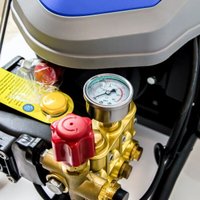 Мойка высокого давления Aprila HZ-275TP (без подогрева воды) в Барановичах