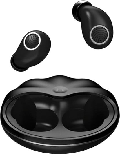 

Наушники SoundMagic TWS50