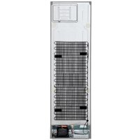 Холодильник LG GA-B509CLWL