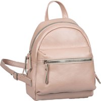 Городской рюкзак Cagia 830408