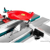 Комбинированный станок Sturm WM1921