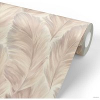 Виниловые обои Euro Decor Ornamy 6 Magic 8037-02 в Орше