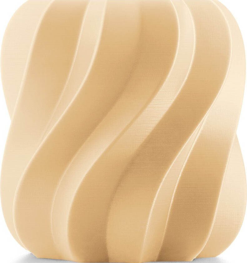 Филамент Anycubic PETG (Cream, 1 кг)