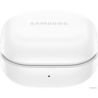 Наушники Samsung Galaxy Buds FE (белый)