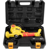 Стеклодомкрат (присоска для стекла и плитки) DLT Vibro Evolution 1505 (с 1-им АКБ)