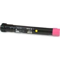 Картридж Xerox 106R01571