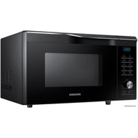 Микроволновая печь Samsung MC28M6055CK