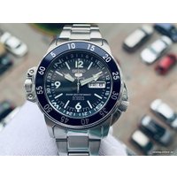 Наручные часы Seiko 5 Sports SKZ209J1