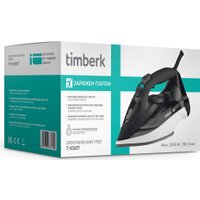 Утюг Timberk T-KSI07
