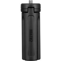 Стабилизатор Zhiyun Crane-M 3S Combo в Орше