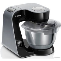 Кухонная машина Bosch MUM5XC4E