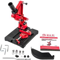 Стойка для УШМ P.I.T. P0010003