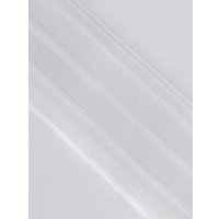 Тюль Arya Veo Вуаль 300x260 (белый)