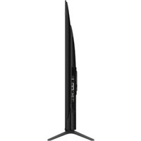 Телевизор TCL 75QLED780