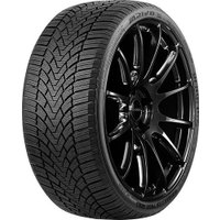 Зимние шины Arivo Winmaster ProX ARW3 195/55R15 85H