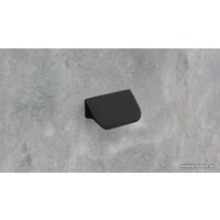 Ручка мебельная Boyard Tick RS156BL.3/32