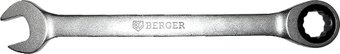 Строительный, слесарный, монтажный инструмент Berger BG1109