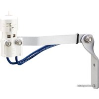 Таймер Hunter Mini-Click в Мозыре