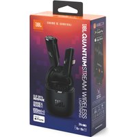 Радиосистема JBL Quantum Stream Wireless Lightning
