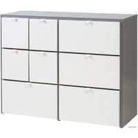 Комод Ikea Вистхус 704.935.36