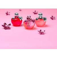 Парфюмерная вода Nina Ricci Nina Illusion EdP (30 мл) в Гродно