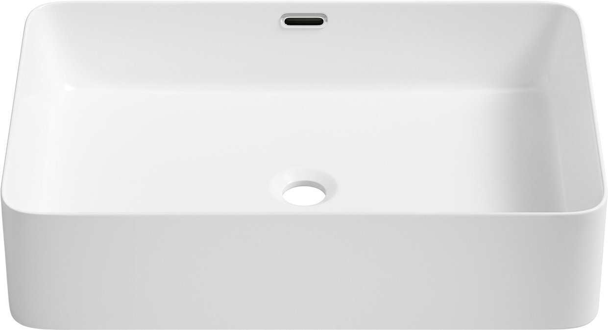 

Умывальник Lavinia Boho Bathroom Sink Slim 33311102