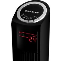 Колонный вентилятор Brayer BR4985