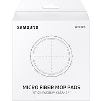 Насадка для влажной уборки Samsung VCA-SPW90/VT