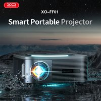 Проектор XO FF01