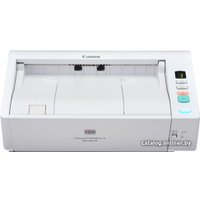 Сканер Canon imageFORMULA DR-M140
