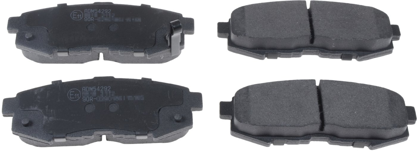 

Stellox 1171000SX
