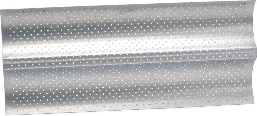 

Форма для выпечки Patisse Silver-Top 2203663
