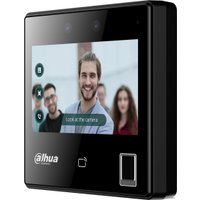 Автономный контроллер доступа Dahua DHI-ASI3214A-W