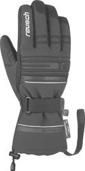Kondor R-Tex XT 6101235-7700 (р-р 10, black inch)