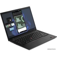 Ноутбук Lenovo ThinkPad X1 Carbon Gen 10 21CB0089RT