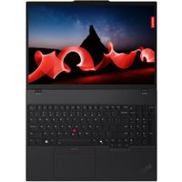 Ноутбук Lenovo ThinkPad T16 Gen 3 Intel 21MQS0T400