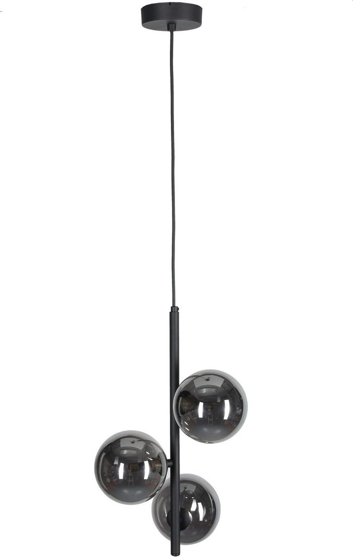Подвесная люстра TK Lighting Estera 5767