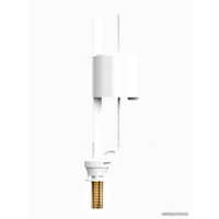 Смывное устройство Berges Wasserhaus Eko 21.1 030521