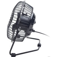 Вентилятор Gembird NF-03