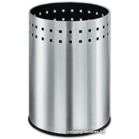 Корзина для бумаг Laima Bionic 12 л 232268