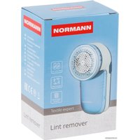 Машинка для удаления катышков Normann ALR-050