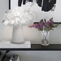 Настольная лампа LOFT IT Clizia 10231T